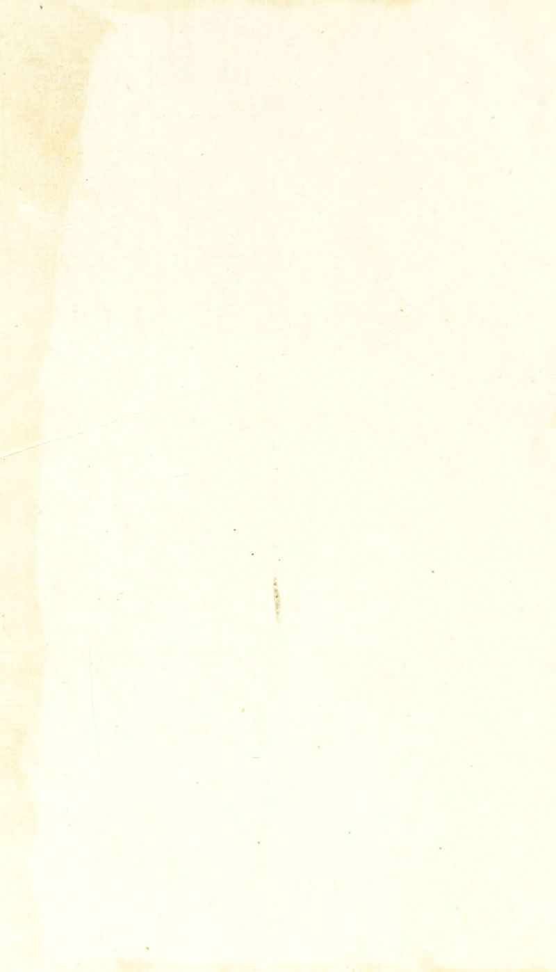 ► 1 ►V Â n- . t . i 'î' \ >•