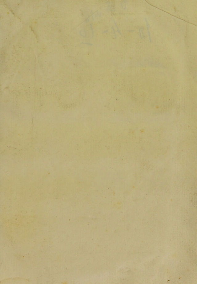 digitised image 3