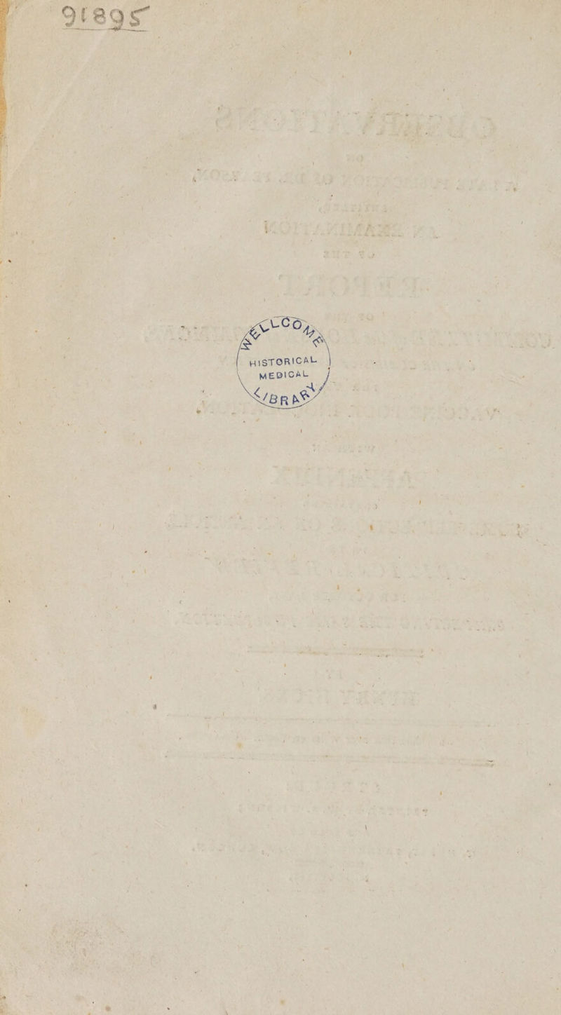 eee A = i ik % § - Se ALCO, &amp; ee HISTORICAL