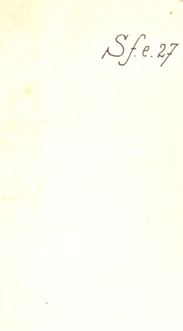 digitised image 3