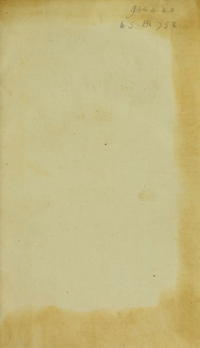 digitised image 3