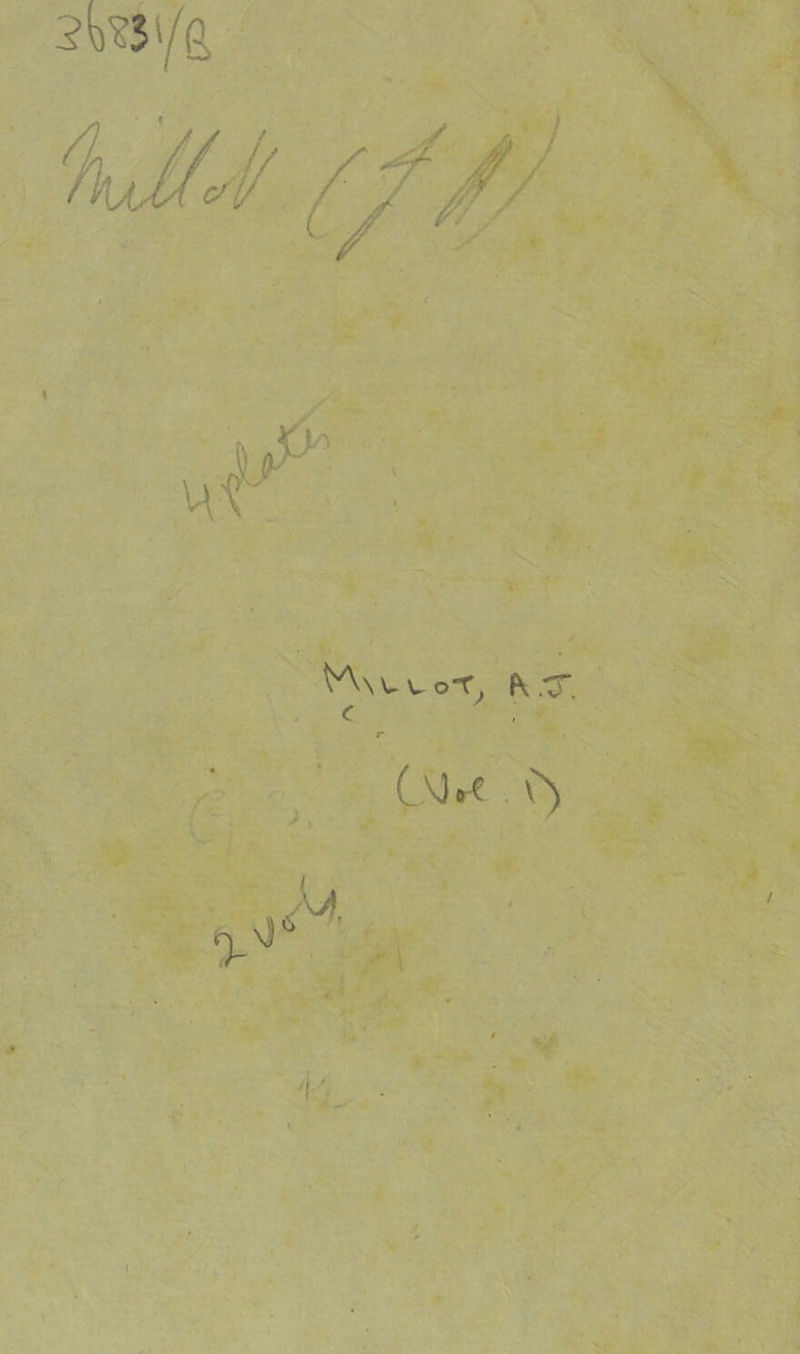 ^^^vv.oT^ ^.■c^ % Jt '