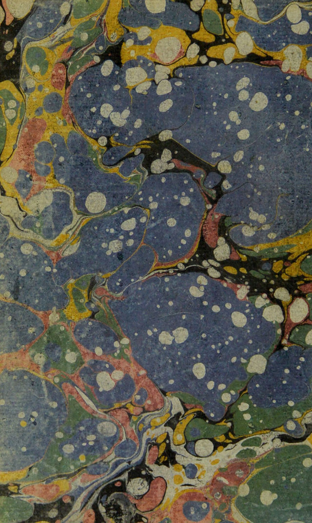 digitised image 2