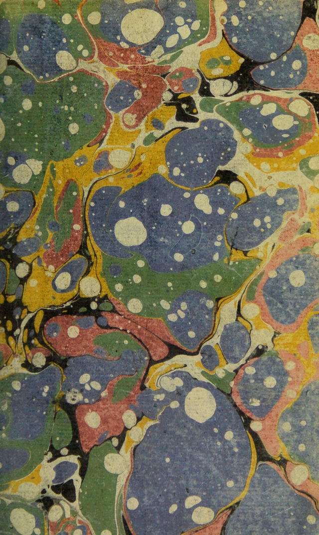 digitised image 3