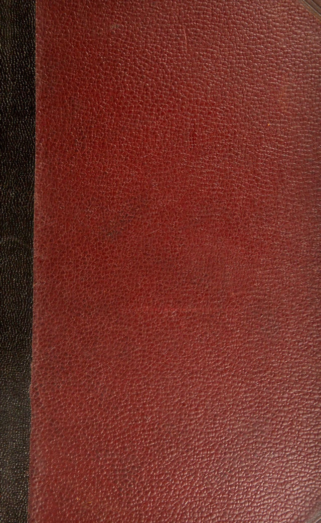 digitised image 1