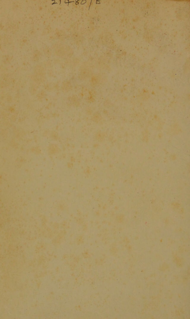 digitised image 2