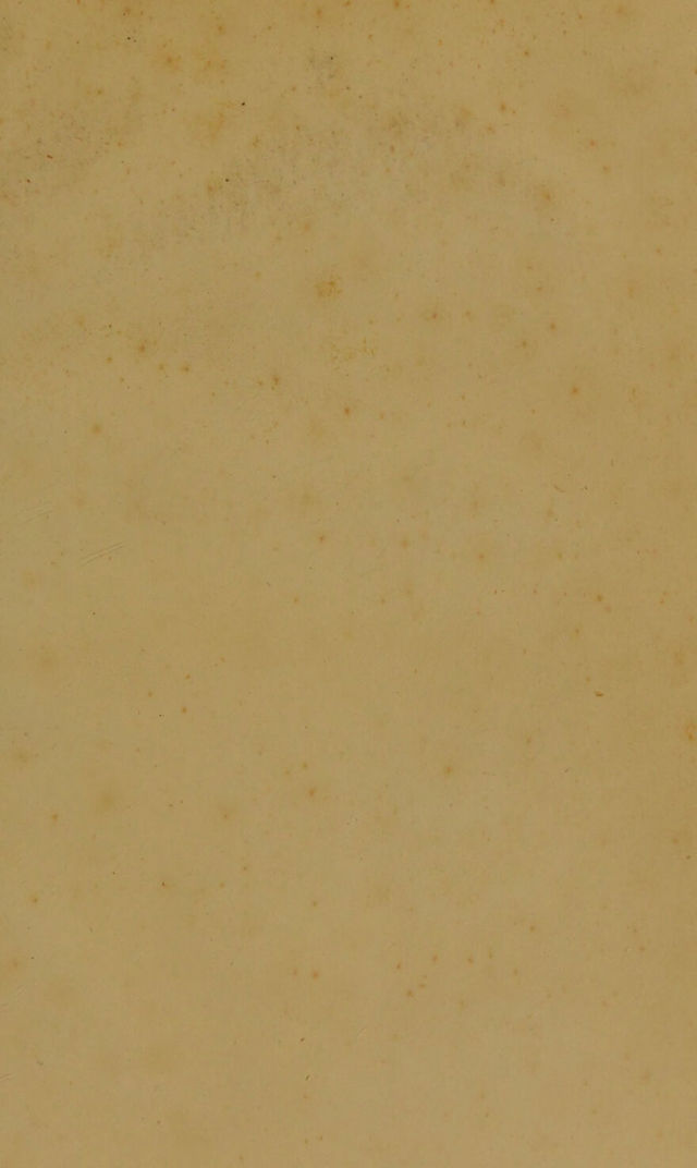 digitised image 3