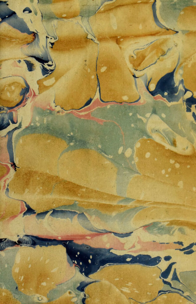 digitised image 3