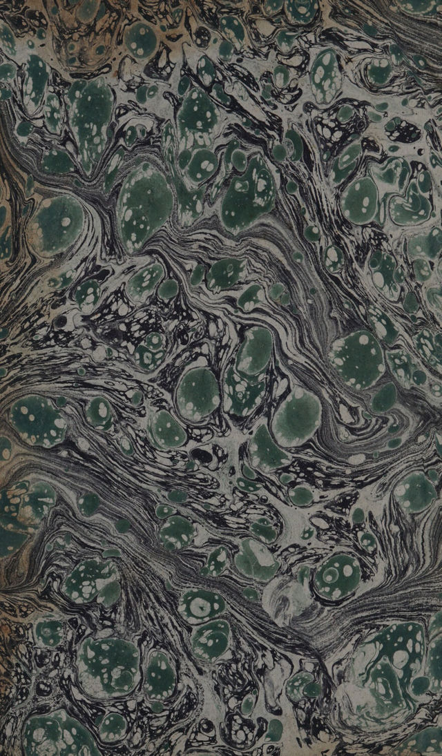 No text description is available for this image