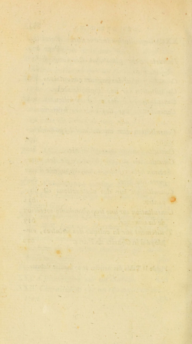 </•» V -- - ri- • \ ’'â '•4Vâ.-> ' ' , -'■ ..■..i„ i. V r • V/'V» ' , vt % 1^1 a a -' J.S-* .,'^..->7» C * ‘ ■ • ' ^ ■ . A ',. ■■Çî lï'.U«>'i,V,';‘ • A; .', ■ '. ' ■•■ ''■ •. ^ \ / ’ - , ‘,f ^ ^ \ ^ ' ^ ^ *' K ' ' i' ■ , • • • • • «y*- ..\e » ■^‘ n • ^ * k > s» ' 5 V ♦' , V ’■ .' . i .... »-• V 'ml' , — V •* T' -
