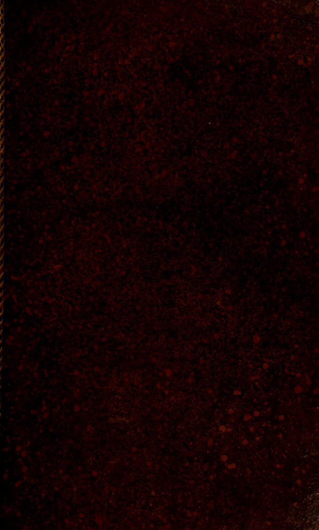 digitised image 1