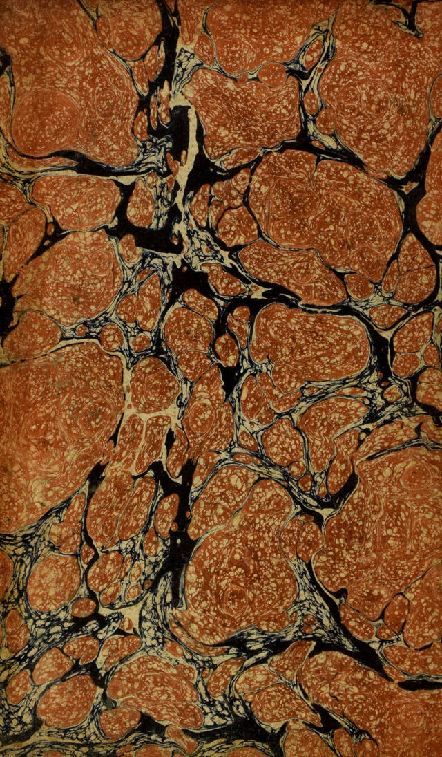 digitised image 2