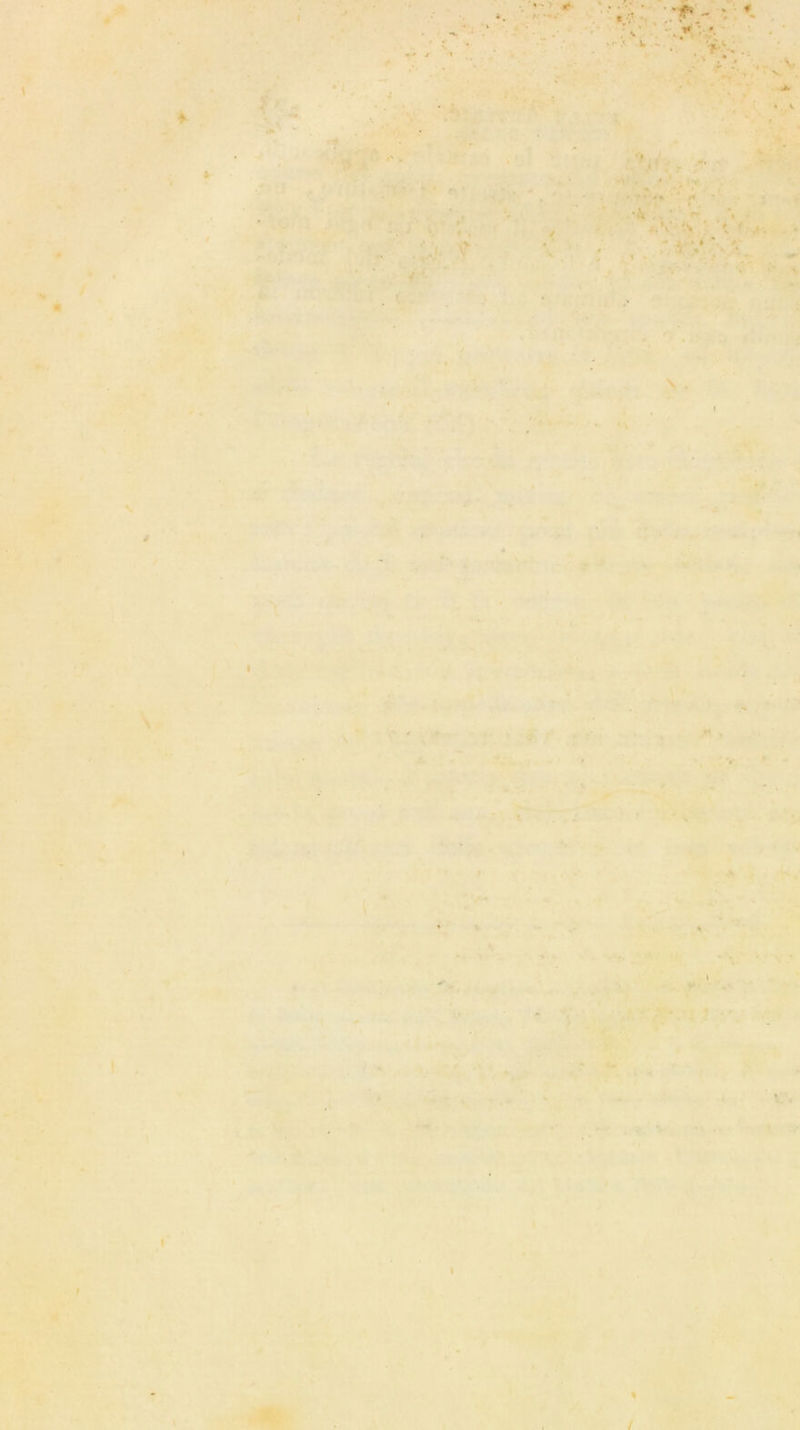   A è ; . 2h i # ow 3 D + I a * ` A + di nd. Jeb ae PI PI p ae € { z à È      ns eae ME | f gen ars RC TTDEL di Ai -a     +  ve SOS sr + “At hs * vers ° ij  > OC Te | ce a ae hel ne LC... ee Toi Mi Pot EME Le eee gd RO, oe Wan! e. ee a AL * t w ies er ERA ns + et à y i a i x i b + li è à + à j pr | d f ;* N Rd, | pe ì ‘ { j oy né $ Y è à € i r , ye ‘ i be dal » A È t : a pa = Li r \ ‘ La ;: x | ii 7 x ae I r f 14 Í PRETE: : cate LÉ LE. ` à . n te. ha PAN r vue PS gin CN LE nd 7 4 DI ; : 4 weet Pad. y$ fa £ Le be $ x #4 FLY vo PA 6 3 ; i ats PA f = y LE a ROC h ai x à : X es  