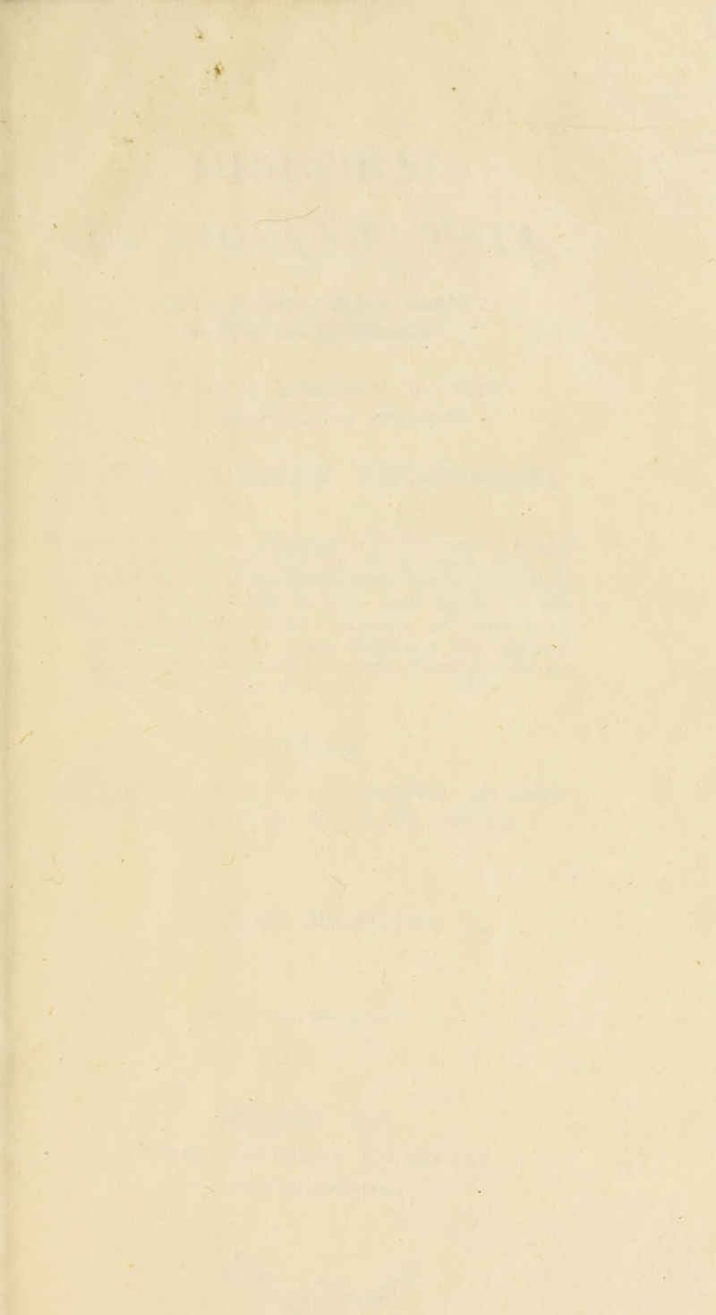  | CRE wo. Lee. p eri parcar | M Y 14 L' 408 ni ET a S   6 z Le CE y y i 19 n pi > # e $ ba è LI Lal A > à $ = at ` : È š #4