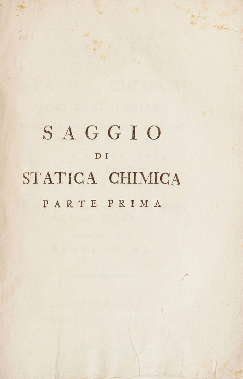 290: MEO, IDR STATICA CHIMICA Pip APR BR EIMA