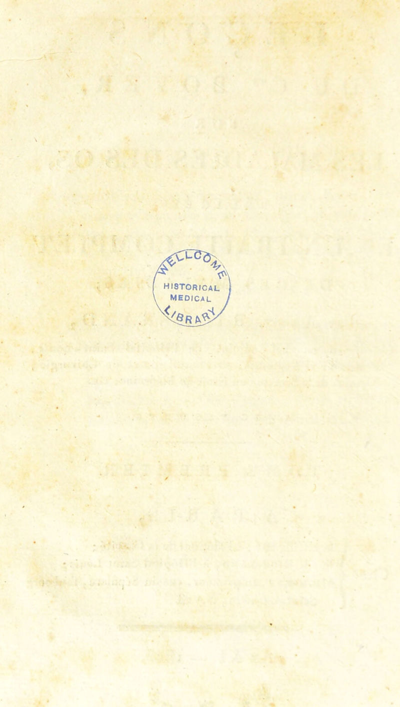 h V . •.» ’v. N