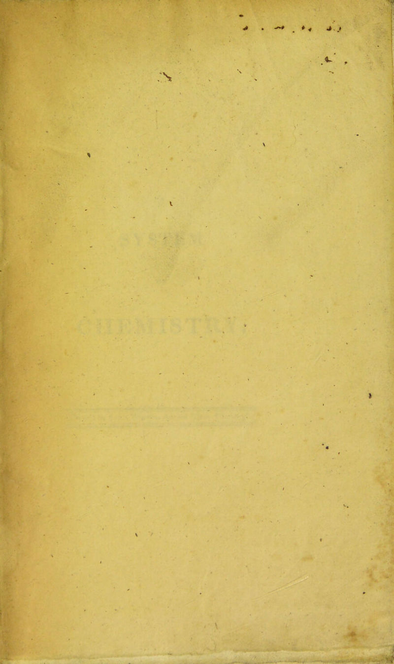 \ \ ■* . * 4 •* J \ ... .