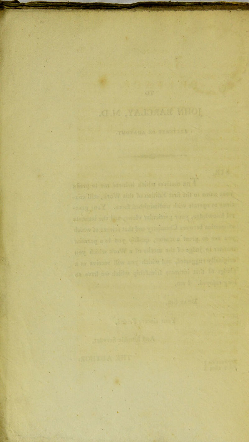 * ■ . ' <• i ■••• rr > ■ • u . • ,