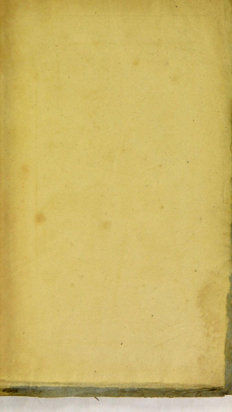t I