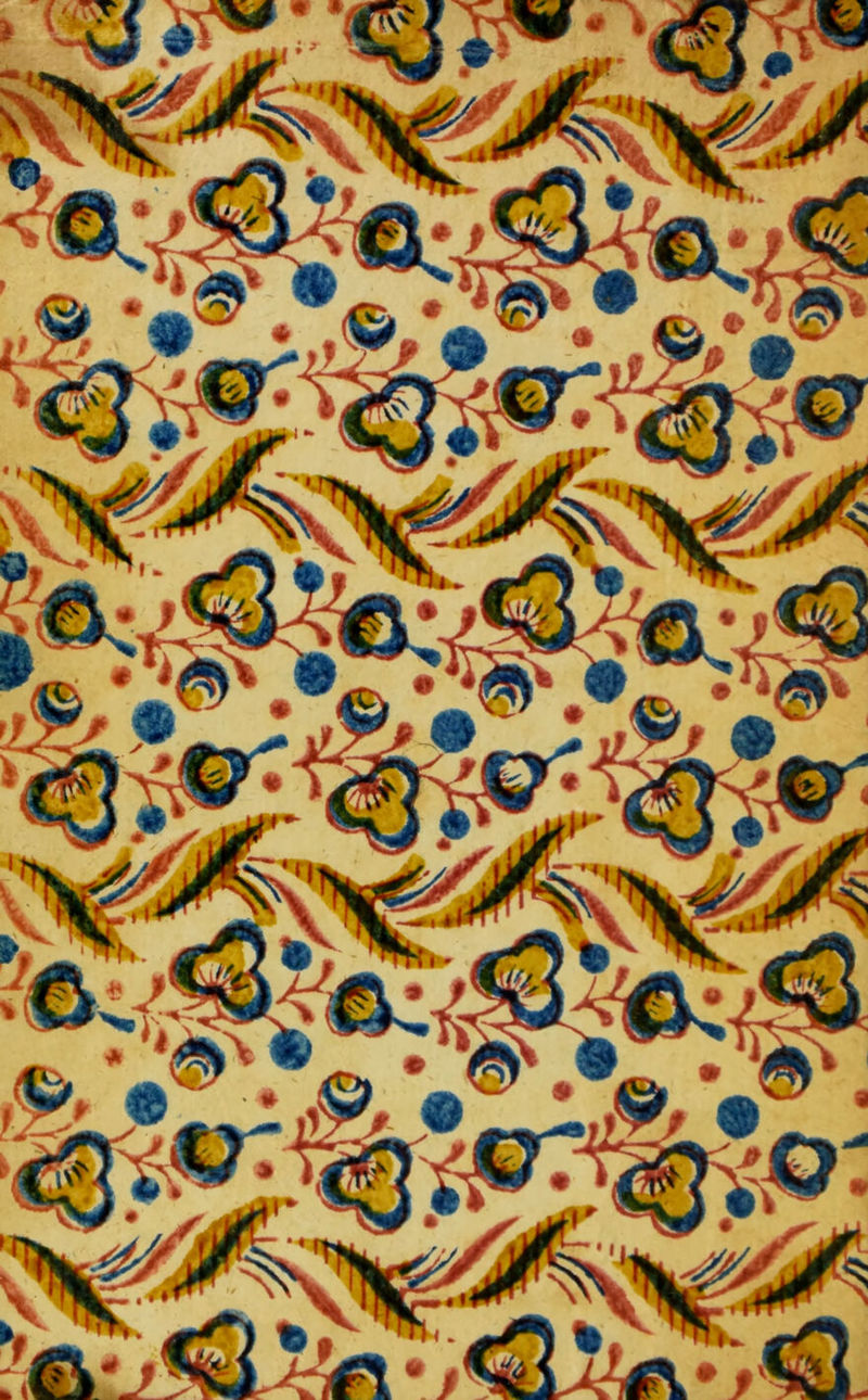 No text description is available for this image