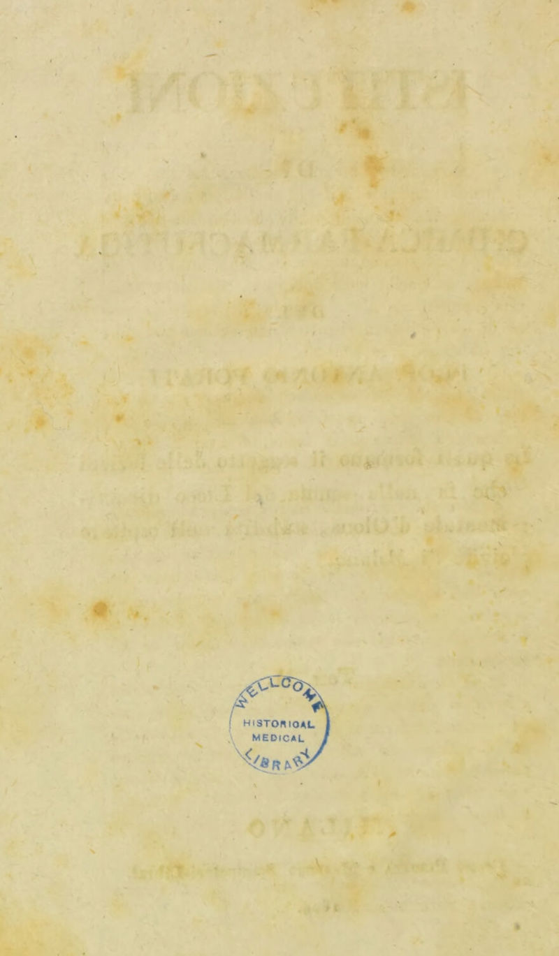 ■ ■ ‘ 0 \ ’ « V