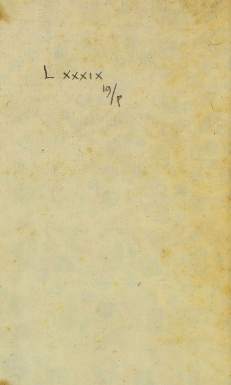 1— . XXX t X % r V 4 N