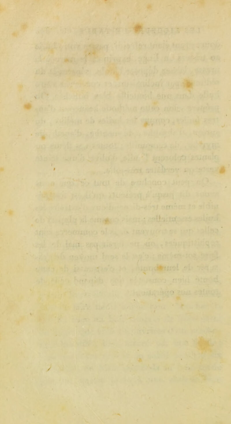 \ • ê -, -1/ fr. ’ /