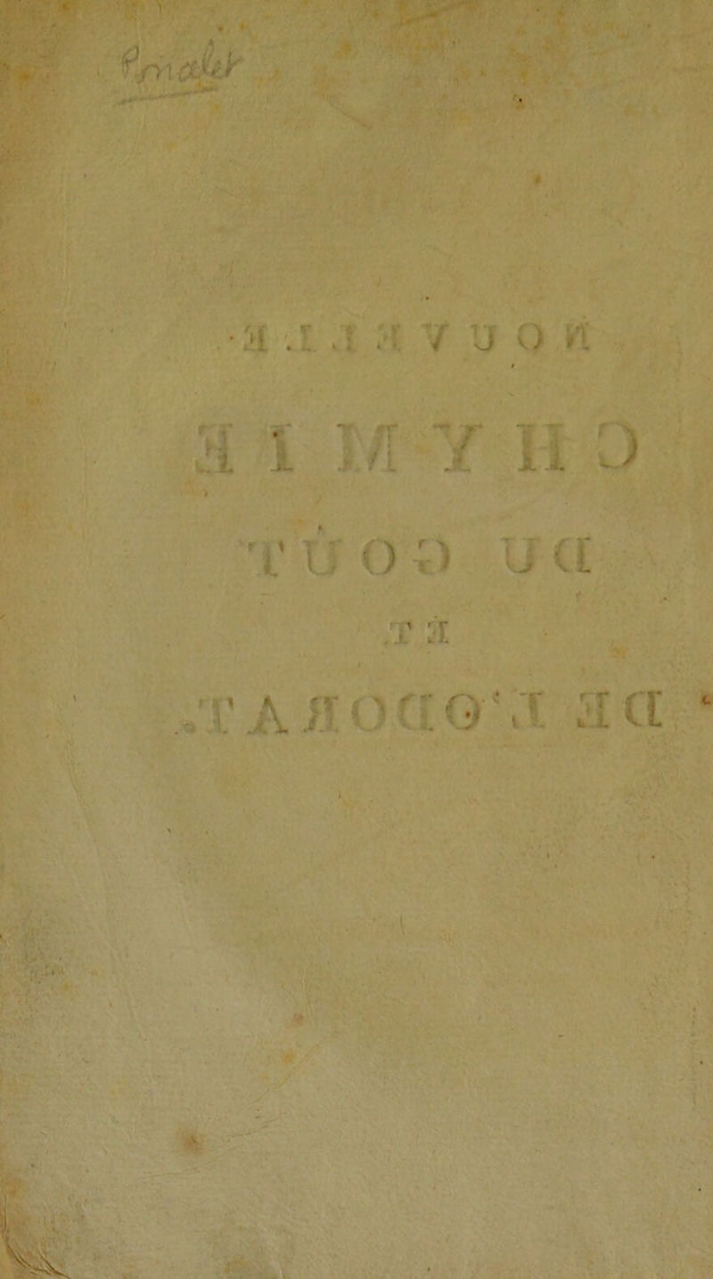 :** f • [ , • ' :*i ii. ; . / u o « '.'i O L(C ■ rA \ ,T A ïï O [G3T 3 CI