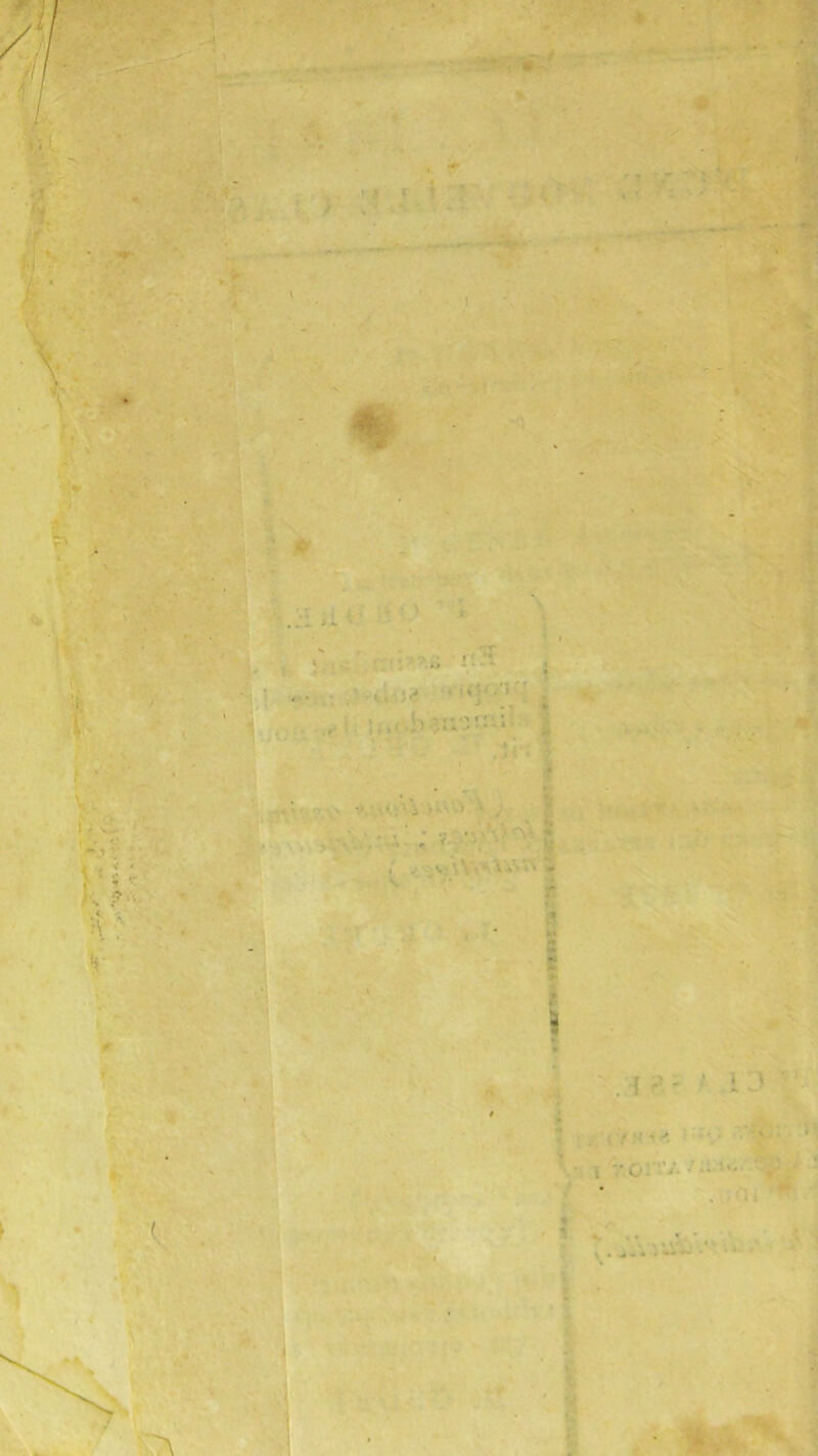 m / 1 ' 7 < T • U f 'fl .,,'îr V ‘ ! •’ . ' ■ S 1 î * /. ■ - 'A . U V À - ’» ' * .1 8 . î *• 1 V . J - • t 'J i \ • , ■><• ■ ï'^ - y» ^ È