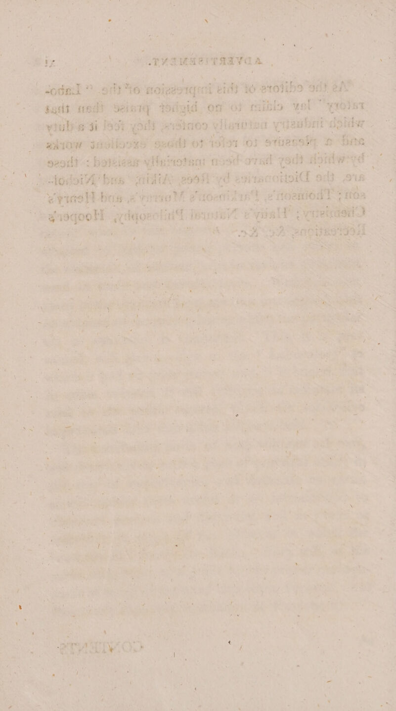 oe essing wlianorz cau dg *, dodbaaiessy “nied ose’ godt dordwegd « | Baas itd estaconaid od a ae ici a raven ea Pest et cenit ei ita’ é : eedqootin’d Teuicl veil east EH 5 Ce ~~