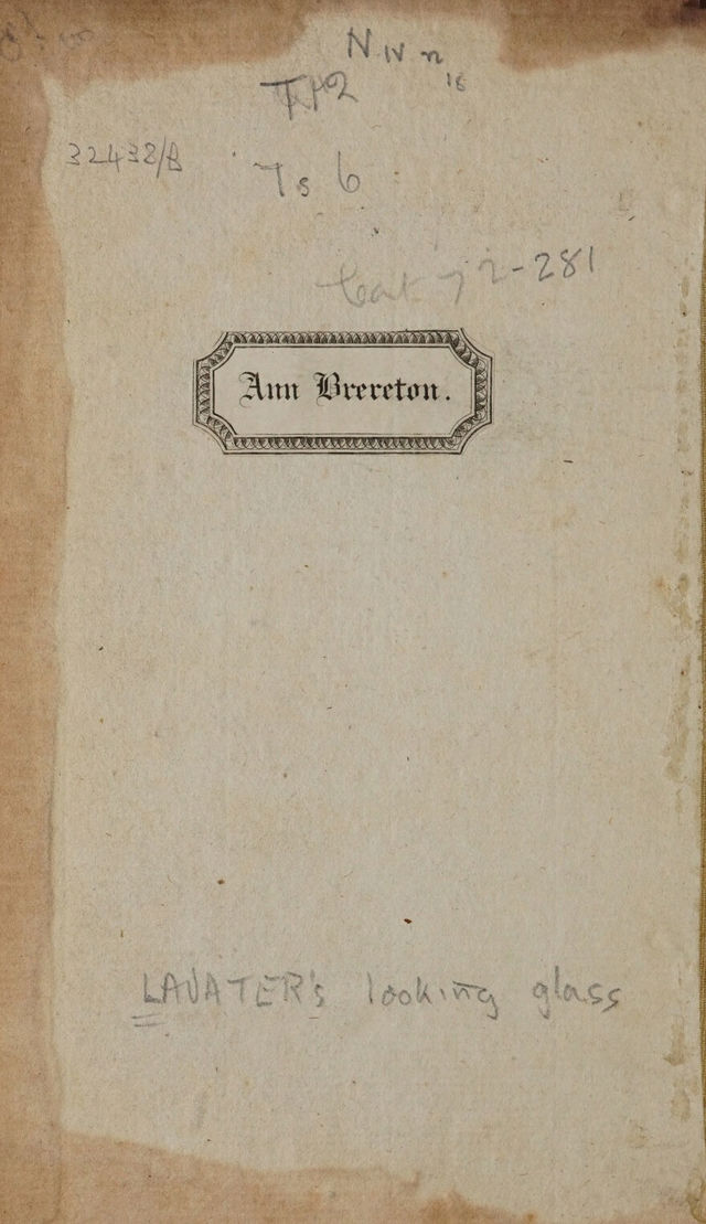 No text description is available for this image