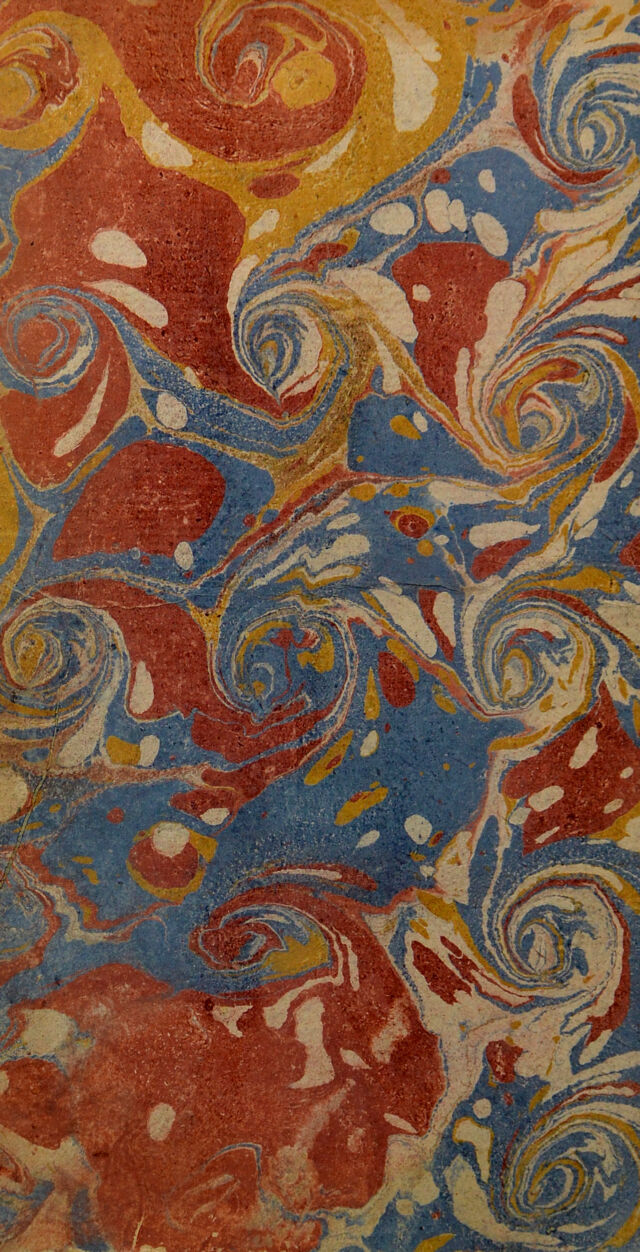 No text description is available for this image