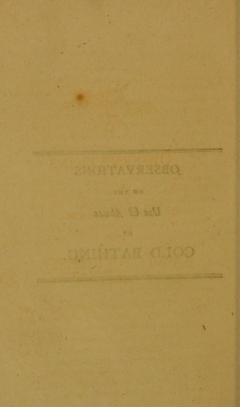 ' -• ■ - r ■ V. :■> V. , \ v'J .ty . v < ■ C) ... . _ ■* .