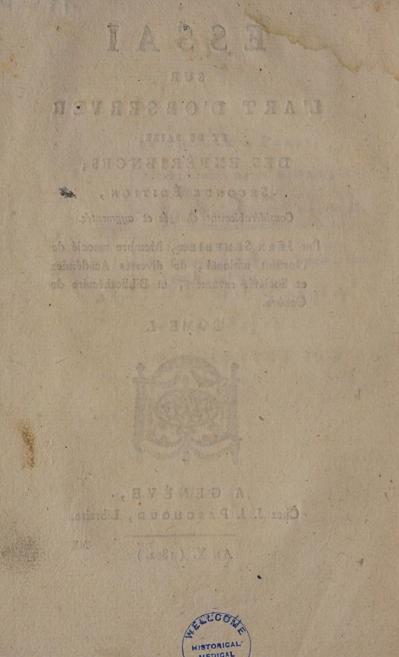 # AU nu ï LE Wa À d | ù HER) Zù Vas ALI y dr RTE A A À eus £a hé NS PE OO ON PA PE Hruh 18 Se Hubert 4 ME A ï ‘4 PR NAN