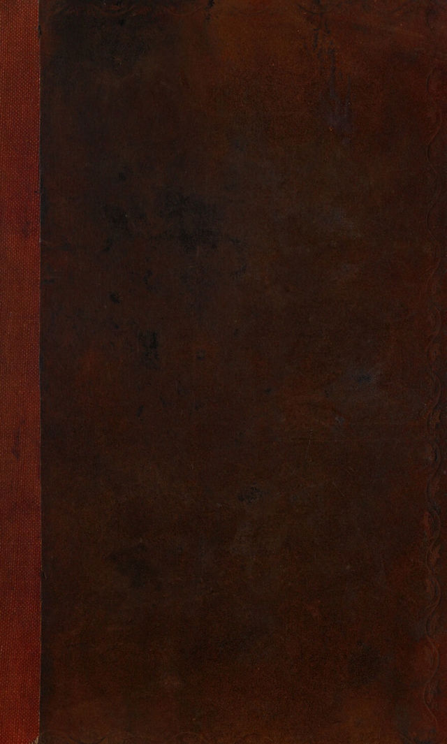 digitised image 1