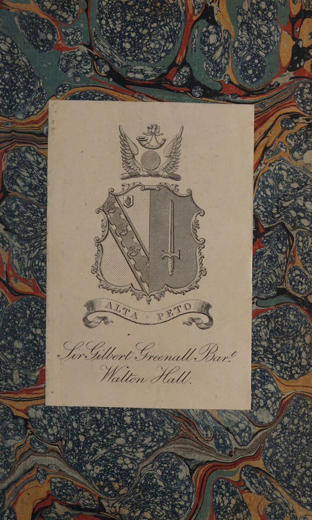 digitised image 3