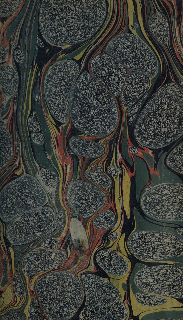 digitised image 3