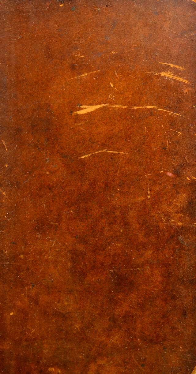 No text description is available for this image