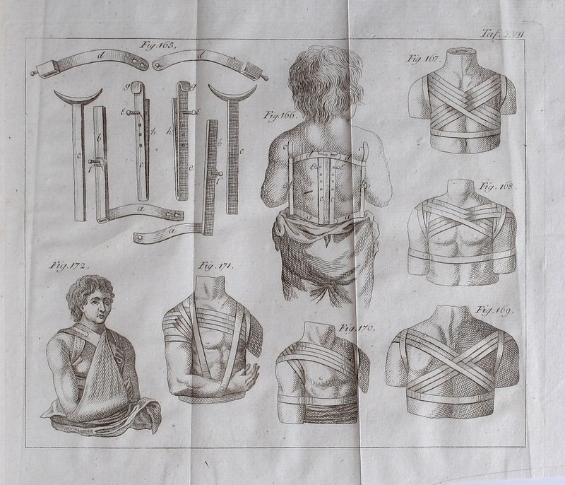 FYy /Ö7. J'u/,/7. IVi/./fg