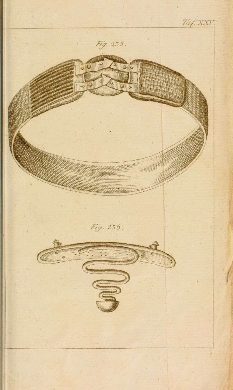 7a/:xAi: 55. 7Jy. 25 6' .