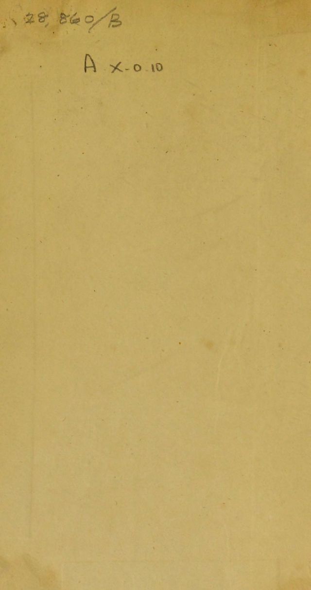 digitised image 2