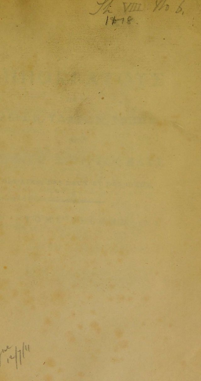 digitised image 3