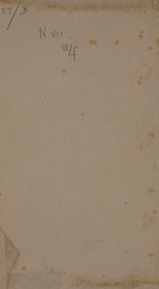 digitised image 2