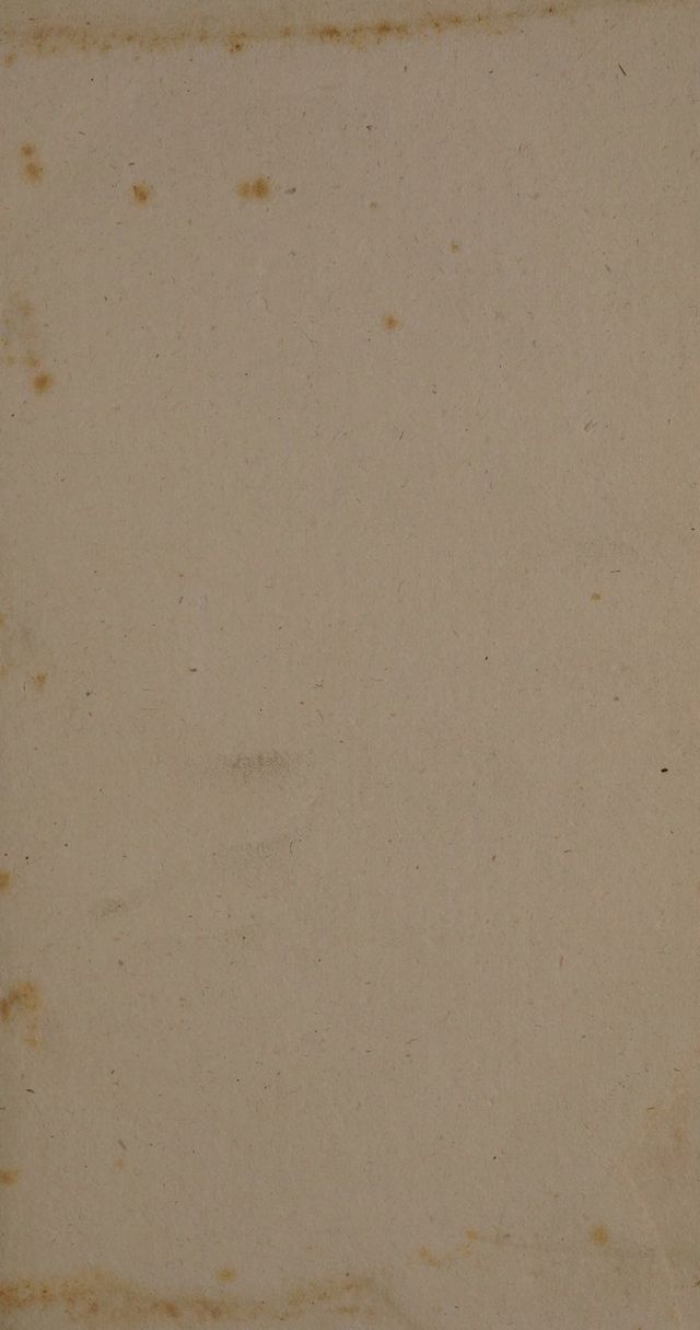 digitised image 3