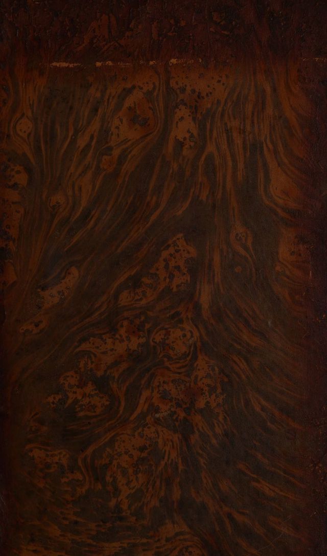 digitised image 1