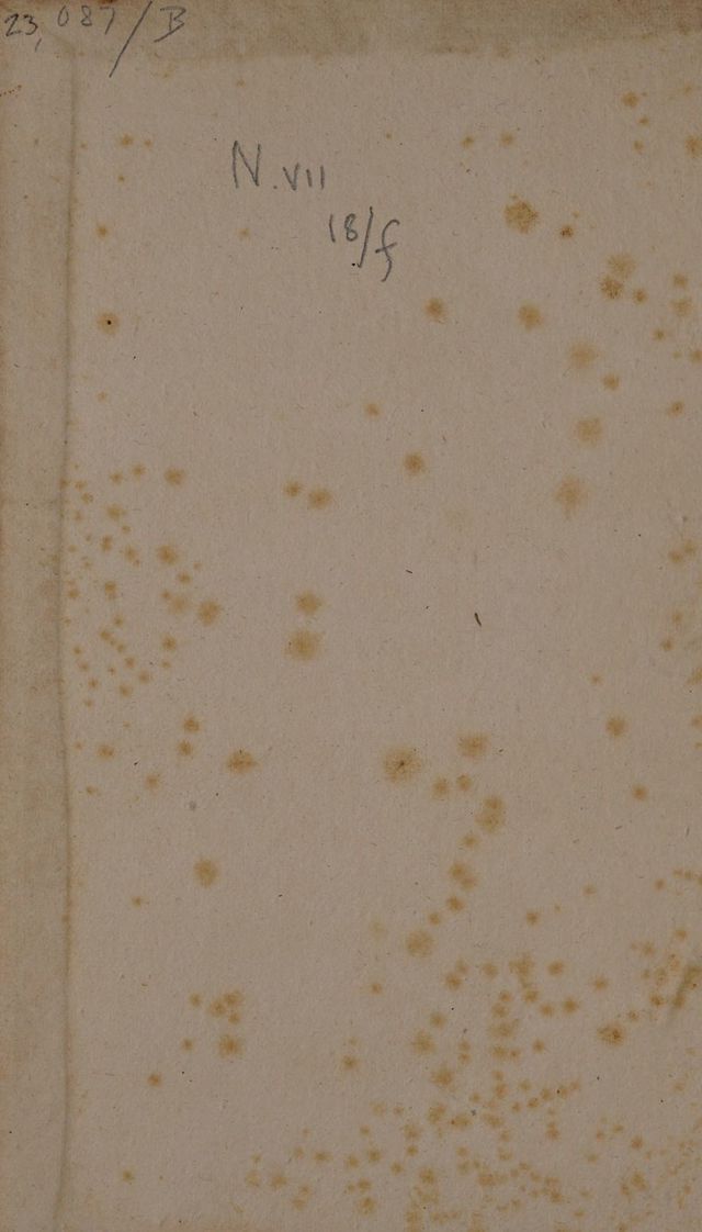 digitised image 2