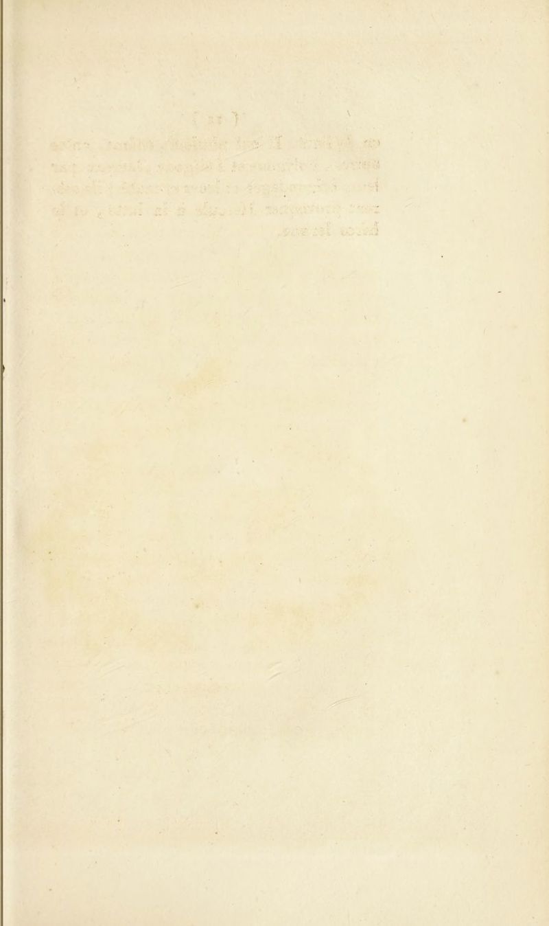 • * f • >'►' ... ... II . r. ■ - .*