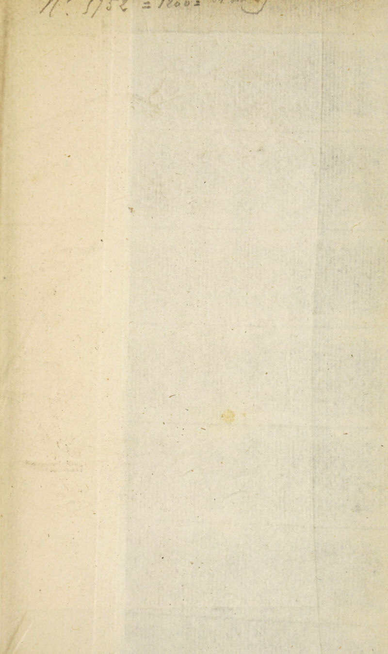 \ \ V V* Y ' * ' ■\ / V