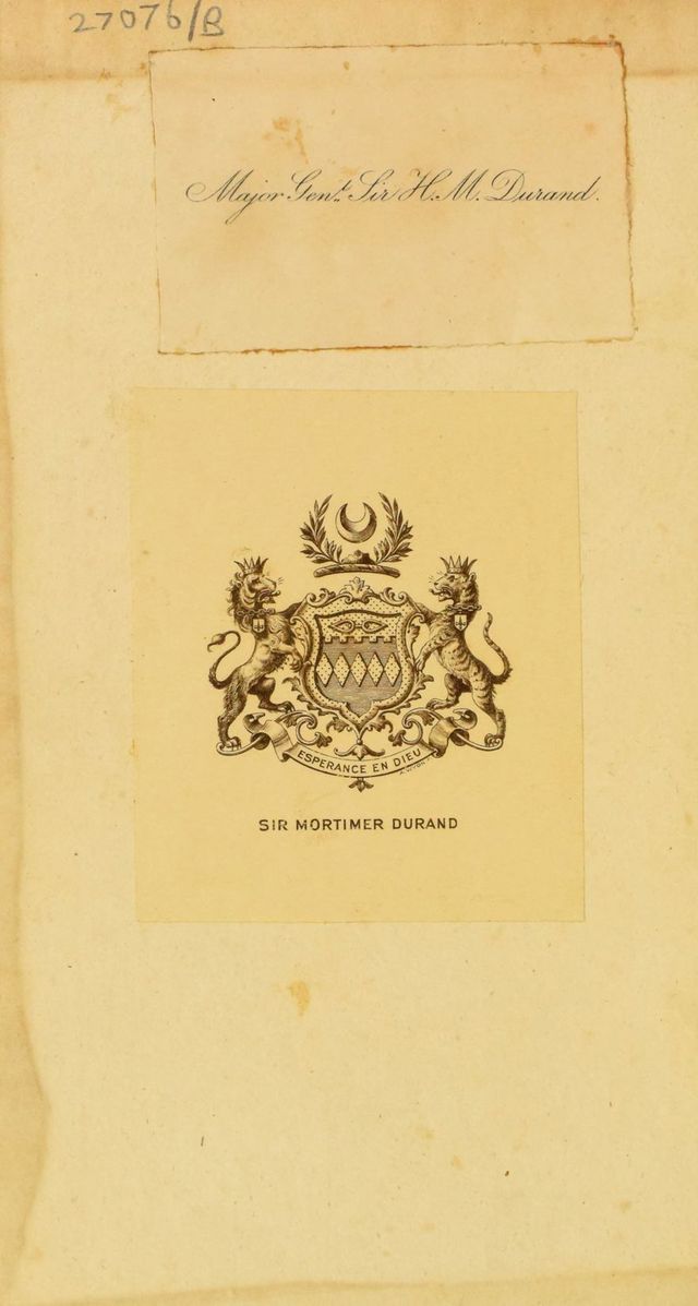 digitised image 2