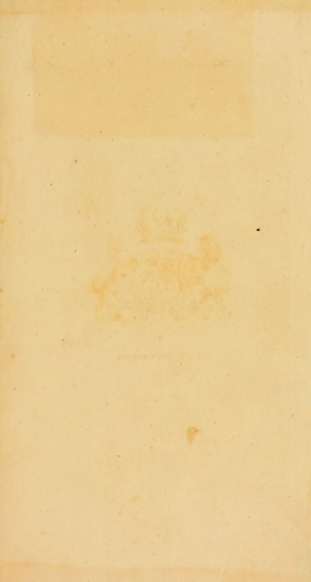 digitised image 3